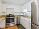 1560 N Sandburg Unit 3406, Chicago, IL 60610