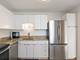1560 N Sandburg Unit 3406, Chicago, IL 60610