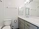 1560 N Sandburg Unit 3406, Chicago, IL 60610