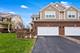 2899 Church, Aurora, IL 60502