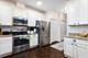 2899 Church, Aurora, IL 60502