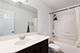 2899 Church, Aurora, IL 60502
