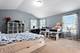 2899 Church, Aurora, IL 60502