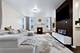 2899 Church, Aurora, IL 60502