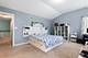 2899 Church, Aurora, IL 60502