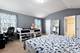 2899 Church, Aurora, IL 60502