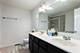 2899 Church, Aurora, IL 60502