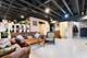 2899 Church, Aurora, IL 60502