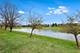 2899 Church, Aurora, IL 60502