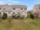 2899 Church, Aurora, IL 60502