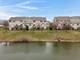 2899 Church, Aurora, IL 60502