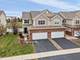 2899 Church, Aurora, IL 60502