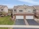 2899 Church, Aurora, IL 60502