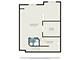 2899 Church, Aurora, IL 60502