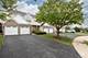 9 Arboretum, Lombard, IL 60148