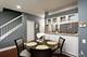 9 Arboretum, Lombard, IL 60148