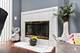9 Arboretum, Lombard, IL 60148