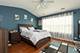 9 Arboretum, Lombard, IL 60148