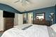 9 Arboretum, Lombard, IL 60148