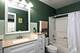 9 Arboretum, Lombard, IL 60148