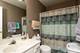 9 Arboretum, Lombard, IL 60148