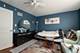9 Arboretum, Lombard, IL 60148