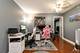 9 Arboretum, Lombard, IL 60148