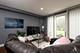 9 Arboretum, Lombard, IL 60148