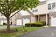 9 Arboretum, Lombard, IL 60148