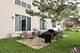 9 Arboretum, Lombard, IL 60148