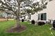 9 Arboretum, Lombard, IL 60148