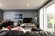 9 Arboretum, Lombard, IL 60148