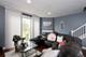 9 Arboretum, Lombard, IL 60148