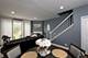 9 Arboretum, Lombard, IL 60148