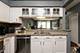 9 Arboretum, Lombard, IL 60148