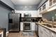9 Arboretum, Lombard, IL 60148