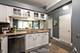 9 Arboretum, Lombard, IL 60148