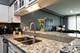 9 Arboretum, Lombard, IL 60148