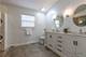 738 Saddlewood, Wauconda, IL 60084