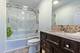 738 Saddlewood, Wauconda, IL 60084