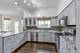 738 Saddlewood, Wauconda, IL 60084
