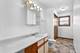 1330 Cunat Unit 3A, Lake In The Hills, IL 60156