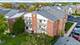 1330 Cunat Unit 3A, Lake In The Hills, IL 60156