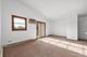 1330 Cunat Unit 3A, Lake In The Hills, IL 60156