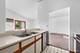 1330 Cunat Unit 3A, Lake In The Hills, IL 60156