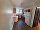 2352 N Spaulding Unit 303, Chicago, IL 60647