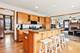 24725 Hanover, Plainfield, IL 60585