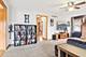 24725 Hanover, Plainfield, IL 60585