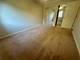 940 Beau Unit 111, Des Plaines, IL 60016