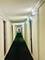 940 Beau Unit 111, Des Plaines, IL 60016